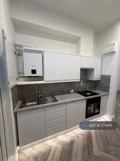 2 bedroom flat to rent, Ashton Lea, Torquay, TQ1