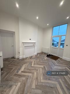 2 bedroom flat to rent, Ashton Lea, Torquay, TQ1