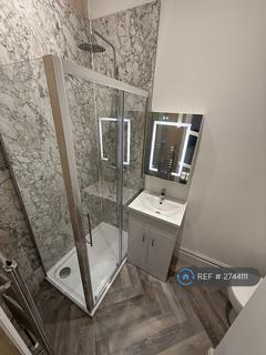 2 bedroom flat to rent, Ashton Lea, Torquay, TQ1