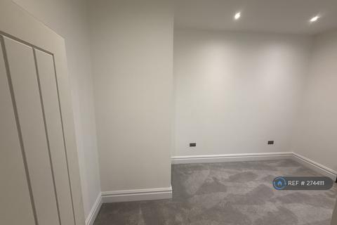 2 bedroom flat to rent, Ashton Lea, Torquay, TQ1