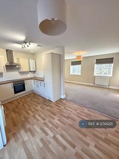 2 bedroom flat to rent, High Street, Eton, Windsor, SL4