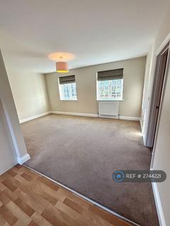 2 bedroom flat to rent, High Street, Eton, Windsor, SL4