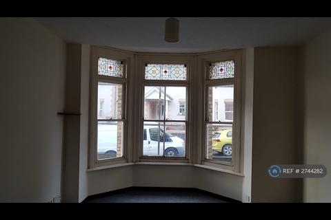 undefined, Paragon Flats, Ilfracombe, EX34