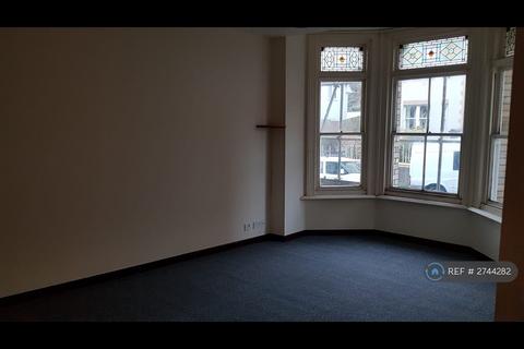 undefined, Paragon Flats, Ilfracombe, EX34