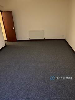undefined, Paragon Flats, Ilfracombe, EX34
