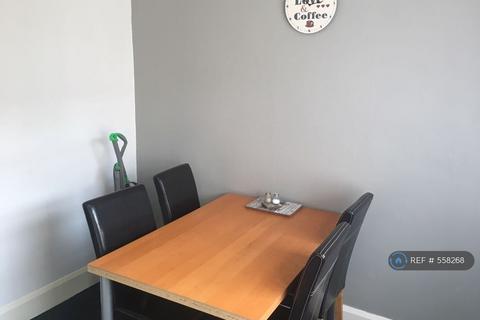 2 bedroom terraced house to rent, Jubilee Avenue, County Durham, SR7
