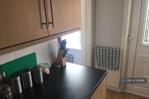 2 bedroom terraced house to rent, Jubilee Avenue, County Durham, SR7