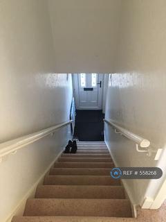 2 bedroom terraced house to rent, Jubilee Avenue, County Durham, SR7