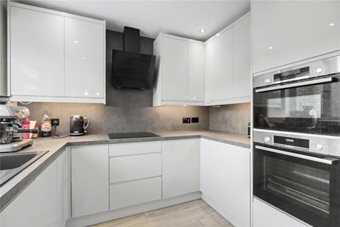 3 bedroom bungalow for sale, Cawstons Meadow, Poringland, Norwich, Norfolk, NR14