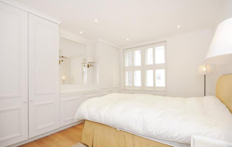 48 quebeck court 3 23.12.png