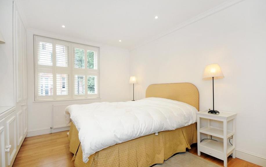 48 quebeck court 4 23.12.png