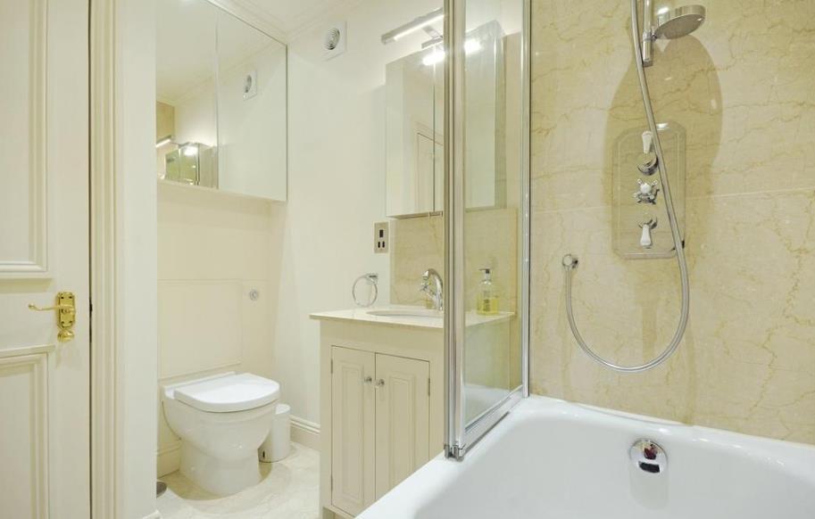 48 quebeck court 5 23.12.png