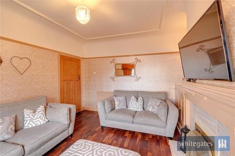 4 bedroom semi-detached house for sale, Ryegate Road, Liverpool, Merseyside, L19