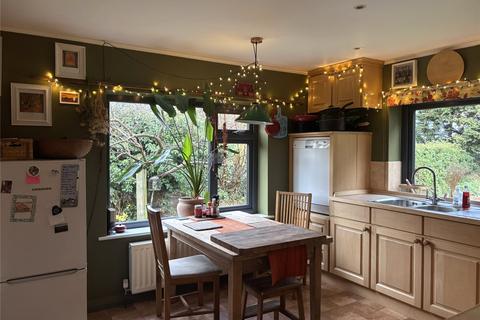 3 bedroom bungalow to rent, Southlands, Sandy Bank, Riding Mill, Northumberland, NE44