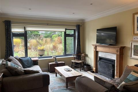 3 bedroom bungalow to rent, Southlands, Sandy Bank, Riding Mill, Northumberland, NE44