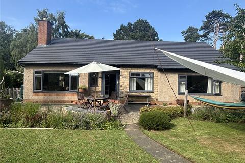 undefined, Southlands, Sandy Bank, Riding Mill, Northumberland, NE44