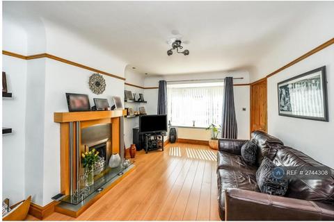 undefined, Amos Avenue, Liverpool, L21