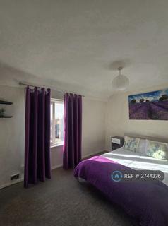 1 bedroom flat to rent, Evelyn Street, Lewisham, SE8