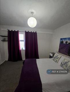 1 bedroom flat to rent, Evelyn Street, Lewisham, SE8
