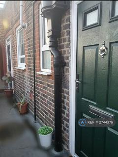 1 bedroom flat to rent, Evelyn Street, Lewisham, SE8