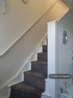 1 bedroom flat to rent, Evelyn Street, Lewisham, SE8