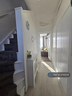 1 bedroom flat to rent, Evelyn Street, Lewisham, SE8
