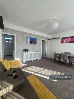 1 bedroom flat to rent, Evelyn Street, Lewisham, SE8