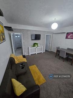 1 bedroom flat to rent, Evelyn Street, Lewisham, SE8
