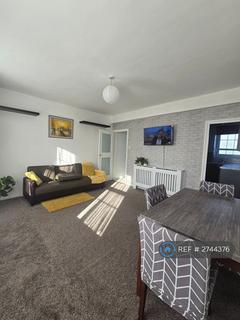 1 bedroom flat to rent, Evelyn Street, Lewisham, SE8