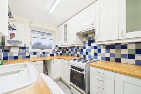1 bedroom apartment for sale, Lancaster House, South Lynn Crescent, Bracknell, Berkshire, RG12