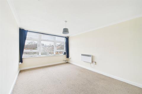 1 bedroom apartment for sale, Lancaster House, South Lynn Crescent, Bracknell, Berkshire, RG12