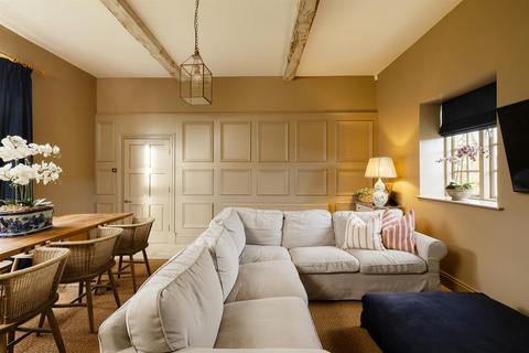 4 bedroom house for sale, Derwent Court, Howsham, York
