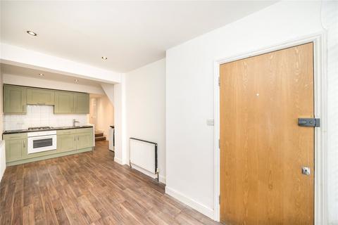 1 bedroom flat to rent, Coborn Road, Bow, London, E3