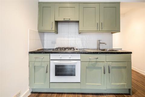 1 bedroom flat to rent, Coborn Road, Bow, London, E3