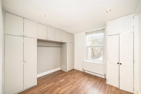 1 bedroom flat to rent, Coborn Road, Bow, London, E3