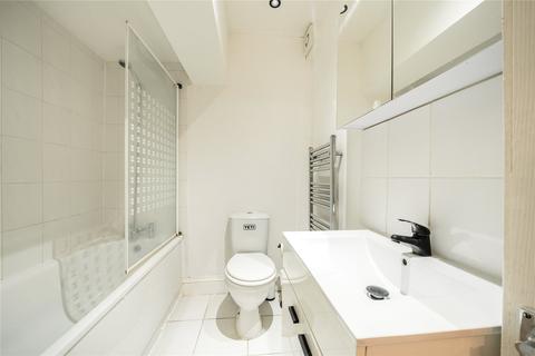 1 bedroom flat to rent, Coborn Road, Bow, London, E3