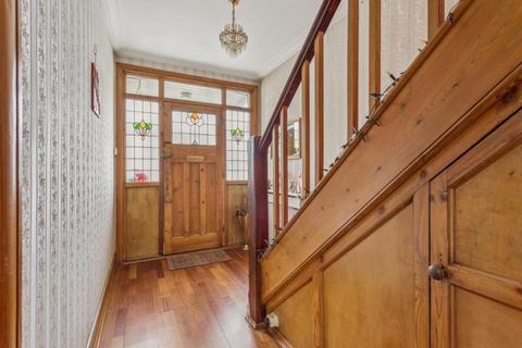 4 bedroom semi-detached house for sale, Boston Manor, W7