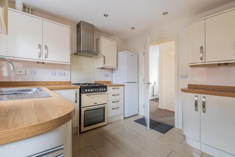 undefined, Harris Court, Treharris CF46