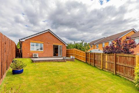undefined, Harris Court, Treharris CF46
