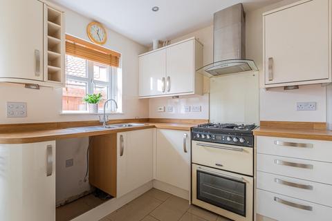 undefined, Harris Court, Treharris CF46