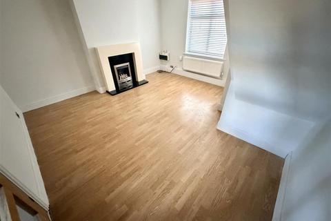 undefined, Heath End Road, Stockingford