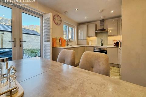 undefined, Skylark Close, Birdwell, Barnsley
