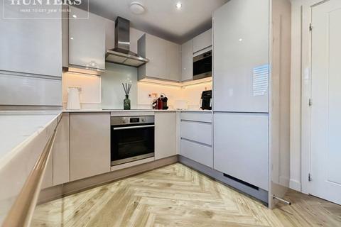undefined, Skylark Close, Birdwell, Barnsley
