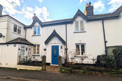undefined, Whitchurch Road, Horrabridge, Yelverton