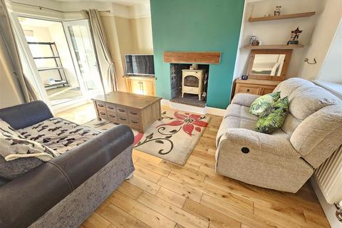 undefined, Whitchurch Road, Horrabridge, Yelverton