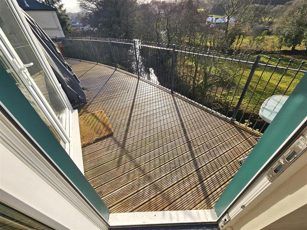Decked Balcony.jpg