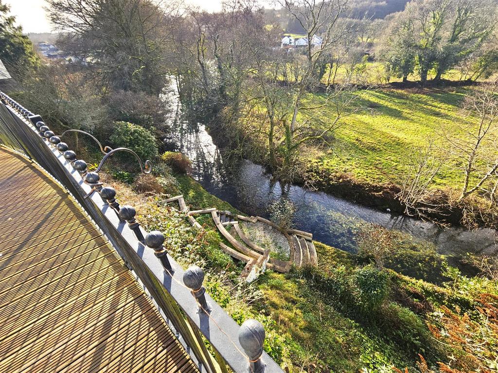 View to Garden.jpg