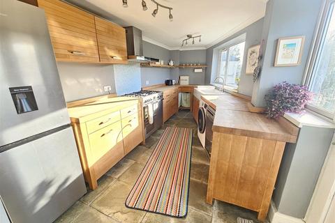 undefined, Whitchurch Road, Horrabridge, Yelverton