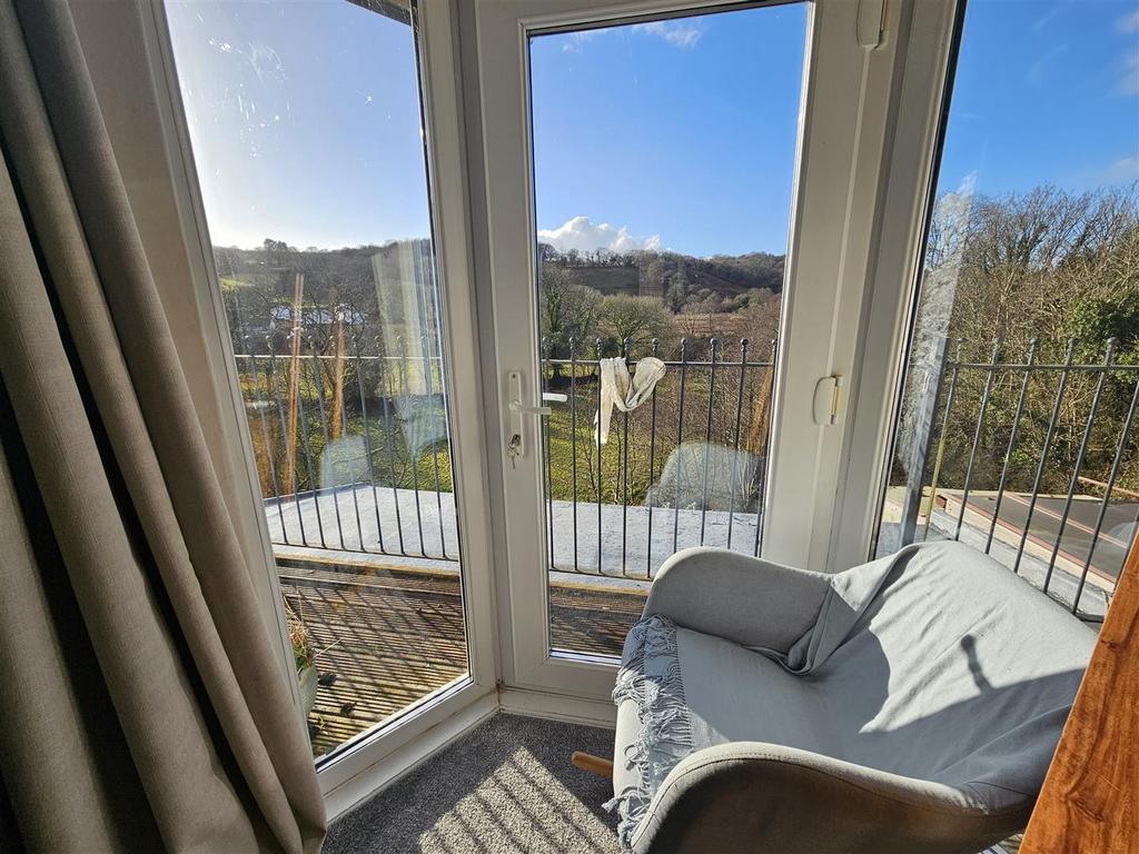 View from Bed 1.jpg