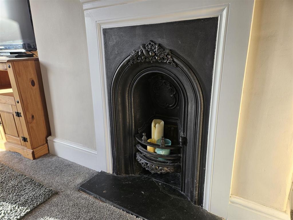 Cast Iron Fireplace.jpg